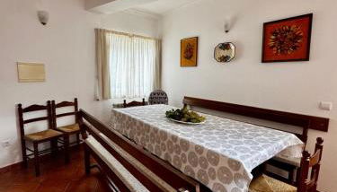 Casa das Oliveiras - Manteigas - Foto 4