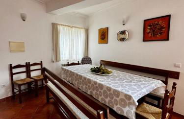 Casa das Oliveiras - Manteigas - Foto 4