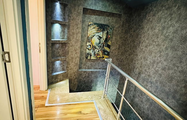 Royal Loft Suit - Foto 5