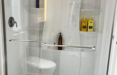 6 miles from Disney, Book your dream vacations! - Foto 21