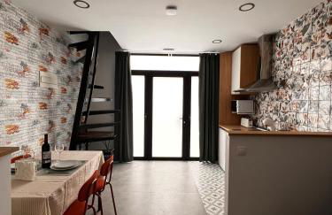 R15 Trabajo y Descanso Premium Junto al Metro - Photo 19