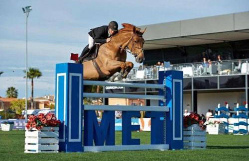 Oasis Hoyo 12 - Oliva Nova playa MET&GOLF - Photo 38