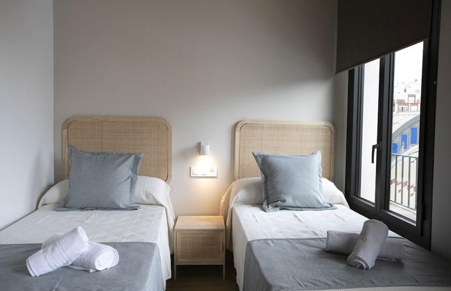 Reding 22 Apartments - Foto 6