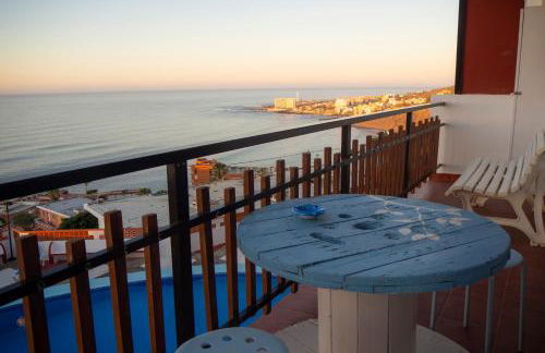 Sunset Dream Bajamar GREAT VIEWS - Foto 16