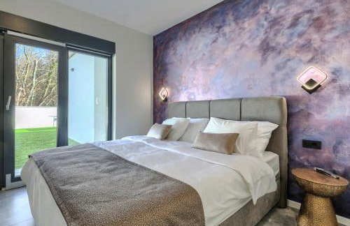 Villa De Karlo by Interhome - Foto 31