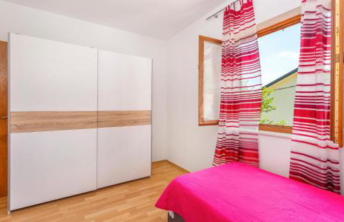 3 Bedroom Cozy Home In Veprinac - Foto 26