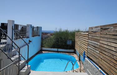 Son Massanet con Piscina y Fantásticas Vistas, ideal para ciclistas y senderistas - Foto 23