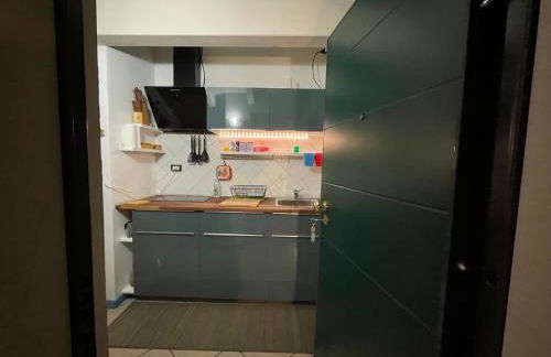 Mansardine Metropolitane - Photo 61