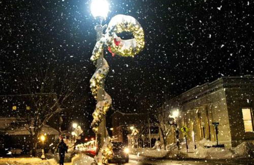 Sadawga Springs Retreat - Foto 80