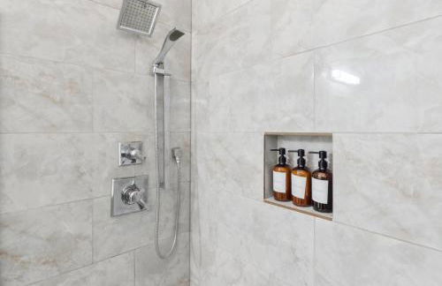 Chic Modern Loft Prime Location No 302 - Foto 12