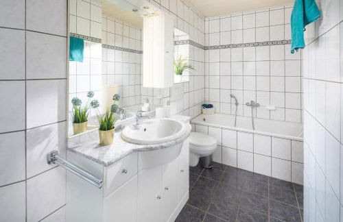 Ferienwohnung Landliebe - Photo 10