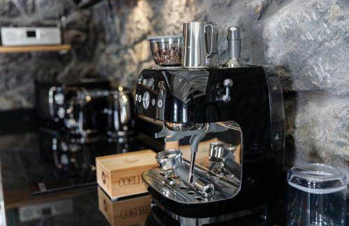 Bioma Adega - Escala Gourmet - Photo 8