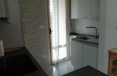 CASA VACANZE MARE - Foto 4