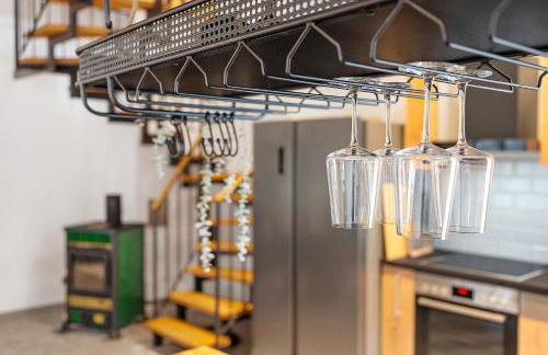 Historische Werkstatt - Foto 6