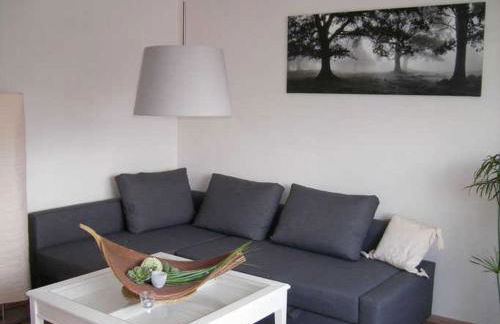 Haus Ellbogen - Foto 7