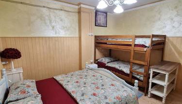 Alessandra's House Mountain - Foto 4