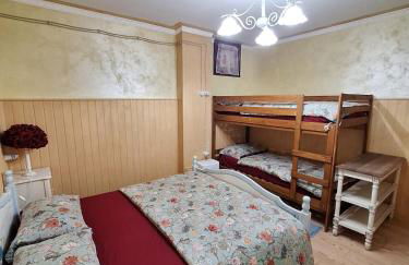 Alessandra's House Mountain - Foto 4