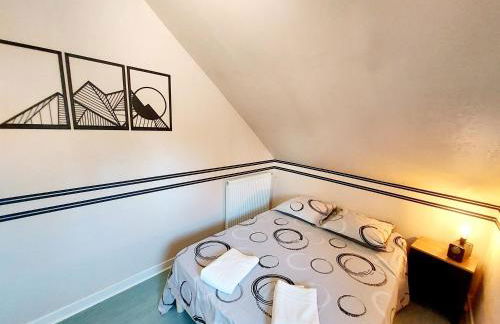 La Beaune piaule - Foto 26