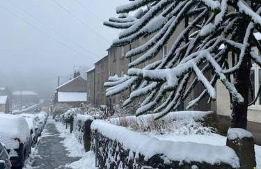 The Old Hat Shop - Foto 8