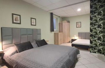 "Apartment57" zentral gelegen mit kurzen Wegen - Foto 12