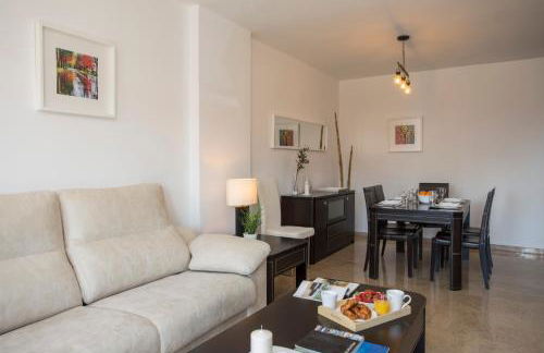 SingularStays Artes - Foto 13