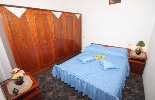 Apartments with WiFi Stivan, Cres - 382 - Foto 13