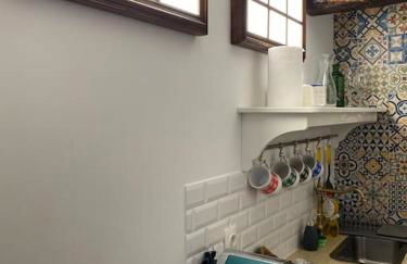 Casa Olivença - Foto 18