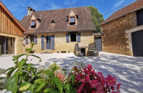 Lou fredou - Foto 16