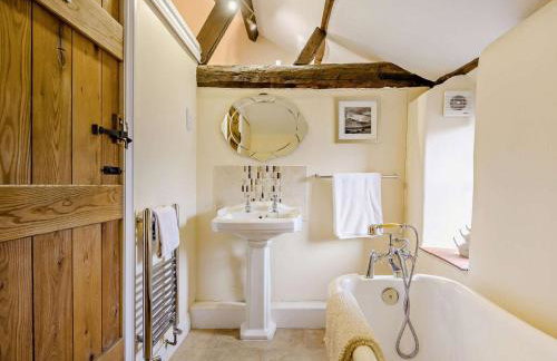 2 Bed in Thetford oc-57885 - Foto 20