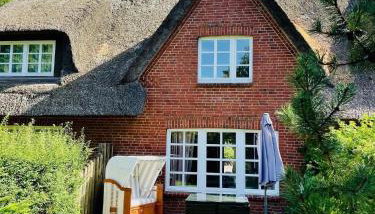 Haus Friesenfeuer - Foto 1