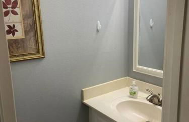 Cozy 2 Bdr. Apt. - Bryant #2 - Foto 10