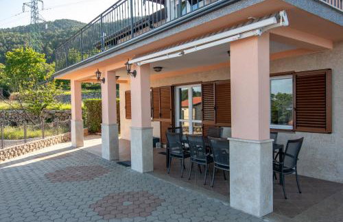 Villa Zgodić - Foto 18