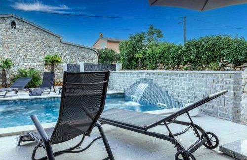 Villa More - Photo 40