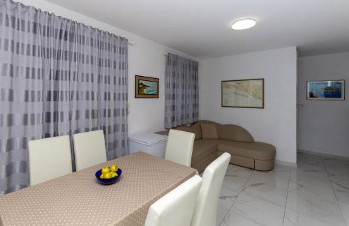 Kuća Gašpar - Foto 13