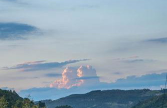 Chalé Rosa Linder - Alfredo Wagner-SC - Foto 7