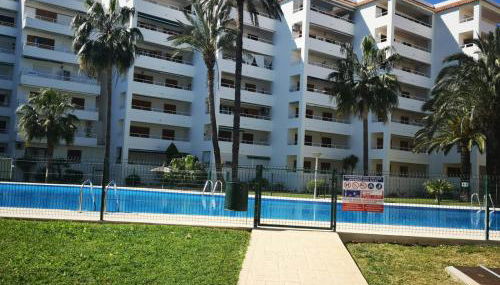 Casa en urb. con la piscina más GRANDE de Jávea. - Foto 3