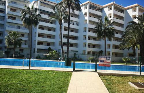 Casa en urb. con la piscina más GRANDE de Jávea. - Foto 3