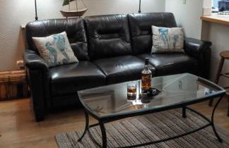 The Landmark Inn on Orcas Island - Foto 31