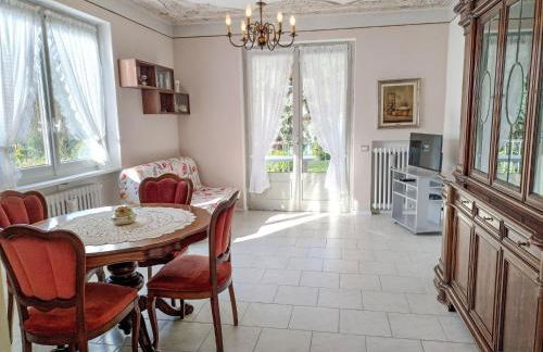 Apartment Roberto by Interhome - Foto 11