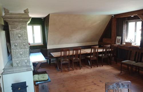 Haus Gamrigblick - Foto 23