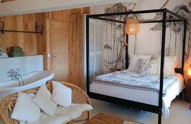 Le Sens des Merveilles - Foto 17