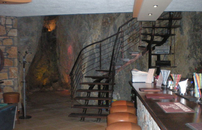 Anny Sea and Sun Apartments - Photo 40