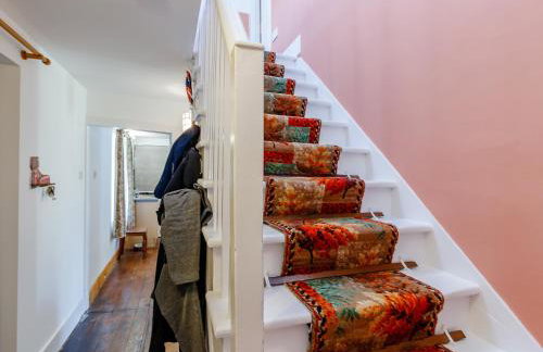 19 South Street - Foto 15