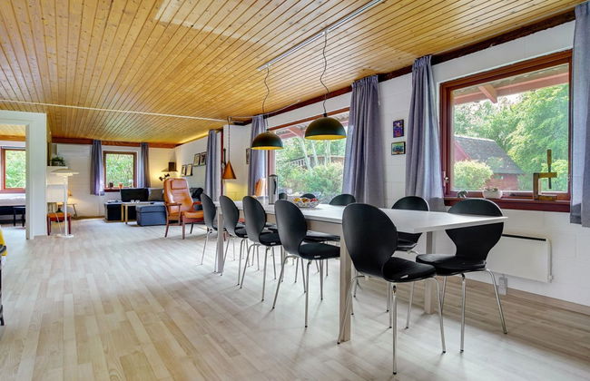 "Merita" - 1.1km from the sea - Foto 31