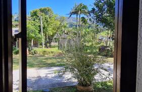 Recanto dos Compadres - Hospedagem - Foto 69