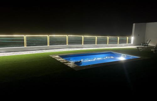 Apartamento con encanto y vistas panoramicas, Stevier - Foto 22