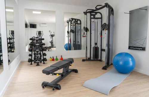 Sagitario Menorca Mar Adults only - Foto 28