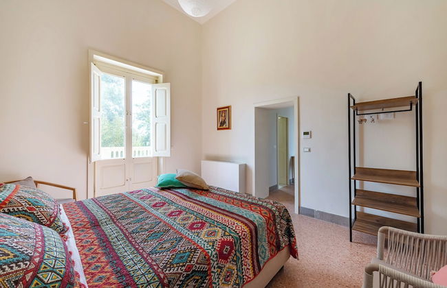 Villa Vallone Luxury With Pool - Foto 2