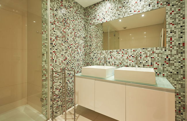 BeGuest Lisbon Premium Suites - Foto 88