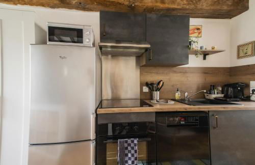 Cap Malouin - Foto 9